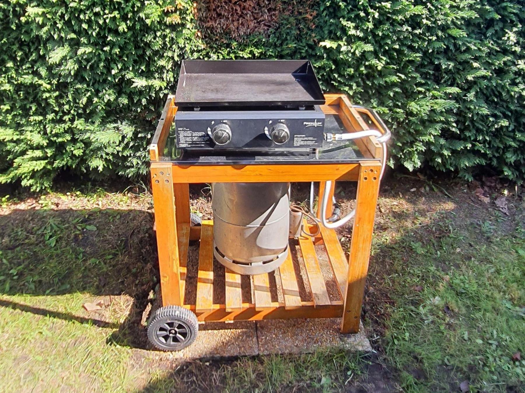 Mobilhome 2Ch Climatise-Terrasse Fermee-4 Velos-Camping 4 Etoiles Les Charmettes 莱马特 外观 照片